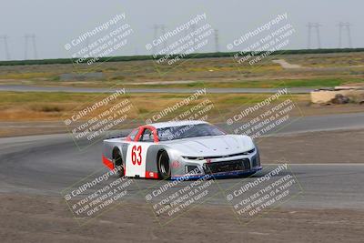 media/Apr-29-2023-CalClub SCCA (Sat) [[cef66cb669]]/Group 6/Race/